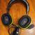 Turtle Beach Xbox Headphones 2 thumbnail