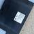 Redmon digital warehouse/pet scale used 6 thumbnail
