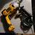 Dewalt corded drills 1 thumbnail