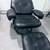 FREE Manual Swivel Recliner with Ottoman 1 thumbnail