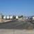 CONTRACTOR PARKING = NORTH AURORA = BATAVIA /AREA 2 thumbnail