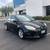 2013 Ford Focus Hatchback - Low Miles - Bluetooth - Free Warranty !! 1 thumbnail