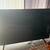 Roku tv for sale 2 thumbnail