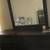 Dresser for sell 1 thumbnail