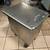 Ice Bin 24 inch - Restaurant Equipment 5 thumbnail