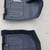 Premium Chevrolet Suburban Floor Liner 2 thumbnail