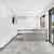2,572 SF office building for Sale or Lease 3 thumbnail