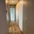 Lease with option to purchase 5 thumbnail
