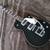 Gretsch Electromatic 5435T Pro Jet Guitar w/TV Jones T-Armond pickups 1 thumbnail