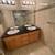 Luxury Townhome/Condo 14 thumbnail