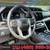 2025 GMC SIERRA 3500HD DENALI CREW 4X4 LIFTED ~ UNIQUE TRUCKS 17 thumbnail