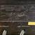 Fisher CA-35 Amp/Tuner Combo. JAPAN. LIKE NEW 3 thumbnail