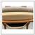 New Patrick Norguet For Cassina P22 Armchair 11 thumbnail