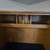 Large Entertainment Cabinet/Desk/Armoire-$0 Delivery 6 thumbnail