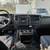 2006 GMC Savana 3500 Box Truck 11 thumbnail