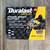 Duralast Gold Group Size 18L Powersport Absorbed Glass Mat (AGM) Battery ETX18L  1 thumbnail