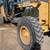 2010 DEERE 670G MOTOR GRADER 9700HRS CAB HEAT/AC TIER 3 9 thumbnail