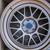4 Brand new 18"staggerd MATTE BROWN wheels (5x114.3) 1 thumbnail