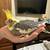 Tamed cockatiel babies 2 thumbnail