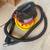 Stinger 2.5 Gallon Wet/Dry Vac 2 thumbnail