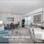 ¡2 bd, 1 ba lista para ver ahora! ¡Visite Berkdale Apartments (En Espa 2 thumbnail