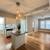 2 Bdrm Apt in Coach House - Available September 15, by Owner 3 thumbnail