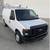 Ford E250 2 thumbnail