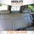 2001 Chevrolet Suburban 1500 LT 4WD 4dr SUV 11 thumbnail