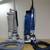 Kirby Vacuums 50.00 each 1 thumbnail