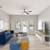 Granite Countertops, High Ceilings, Sundeck, Patio/Balcony 4 thumbnail