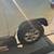 2022 Four runner original rims and tires 11 thumbnail
