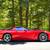 1998 Chevrolet Corvette 1 thumbnail