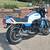 1983 Suzuki GS1100E Wes Cooley Replica 2 thumbnail