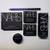 NARS+ COSMETICS  BUNDLE 9 Pieces 10 thumbnail