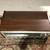 Technics Stereo Receiver SA-202 5 thumbnail
