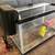 Aquarium / Turtle / Fish Tank Small to Medium 14 thumbnail