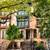 Off Market: Fully Renovated High-End Brownstone, brokers R Welcome! 1 thumbnail
