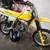 1997 Suzuki RM80 1 thumbnail
