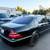 2001 Mercedes-Benz S-Class S 500 4dr Sedan - Comes with Warranty! 7 thumbnail