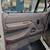 1996 Ford F-350 8 thumbnail