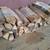 Smokin Hot Bundles Hickory, Pecan and Oak  Firewood 3 thumbnail