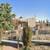 Owner Financing Available! - Casas Dueno A Dueno 5 thumbnail