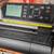 Graphtec CE-6000-60 Sticker Cutting Plotter & 10 Rolls Vinyl 8 thumbnail