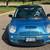 2005 Mini Cooper S 4 thumbnail