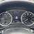 2018 Nissan Sentra SR TURBO 4dr Sedan CVT 18 thumbnail