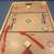Brunswick pool table 8 thumbnail