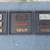 Wall Decor Framed Art Paintings 2 thumbnail