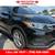 Take a look at this 2021 Honda HR-V-new jersey 5 thumbnail