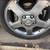 255/55r20 tires 2 thumbnail