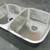 Stainless Steel Sinks - FREE Shipping specials 5 thumbnail